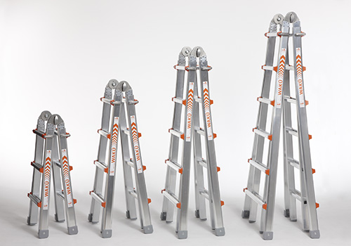waku-ladders-telescopic-multi-purpose-01