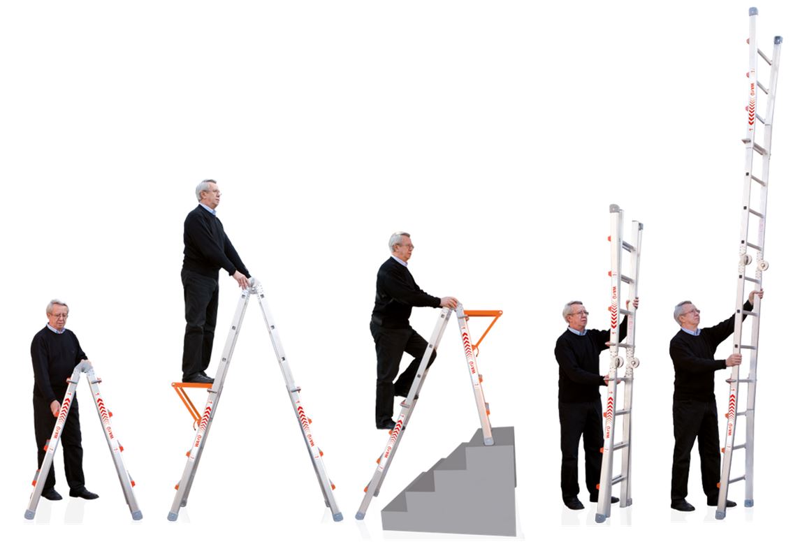 waku-ladders-telescopic-multi-purpose-02