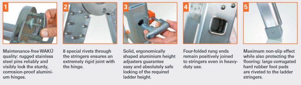 waku-ladders-telescopic-multi-purpose-03