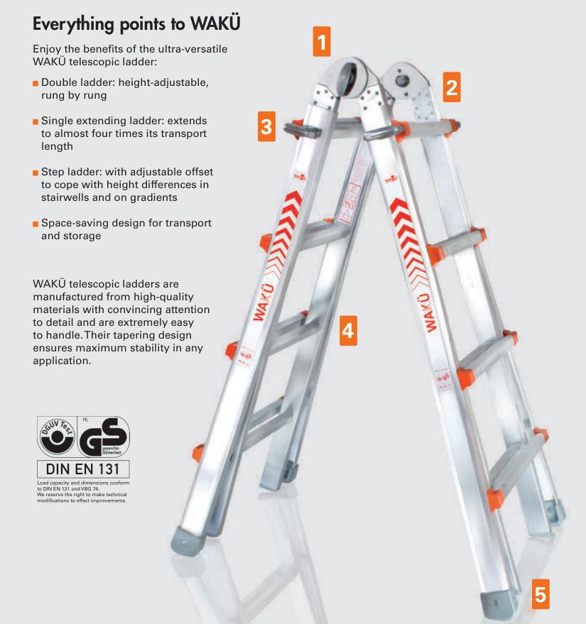 waku-ladders-telescopic-multi-purpose-04