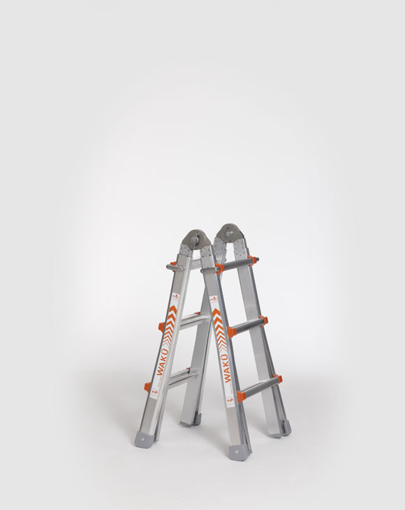 waku-ladders-telescopic-multi-purpose-waku100