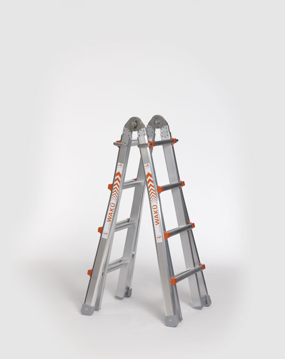 waku-ladders-telescopic-multi-purpose-waku101