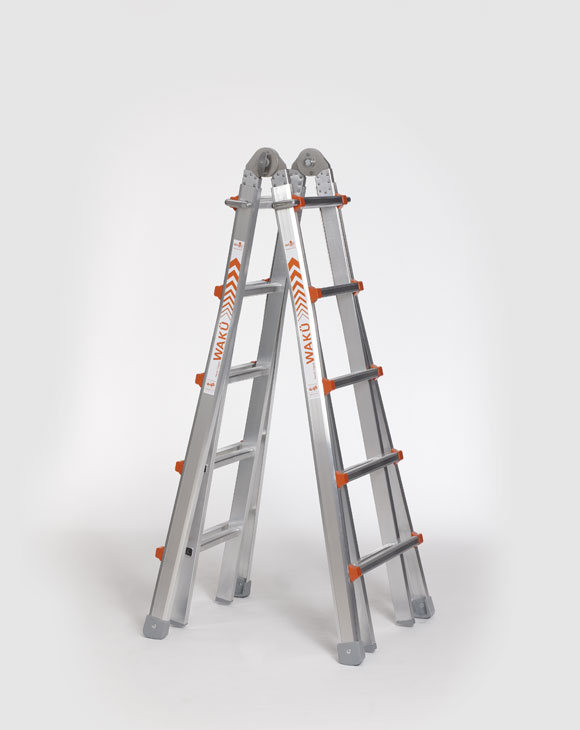 waku-ladders-telescopic-multi-purpose-waku102