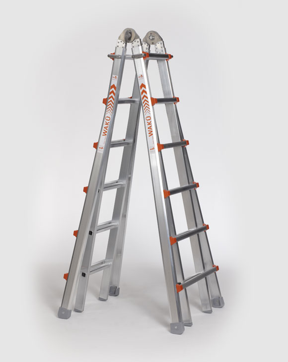 waku-ladders-telescopic-multi-purpose-waku103