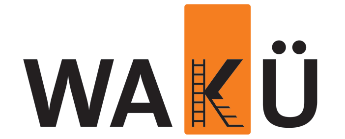 waku-logo