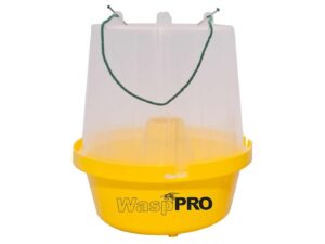 wasp trap dome pro