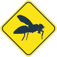 wasp icon